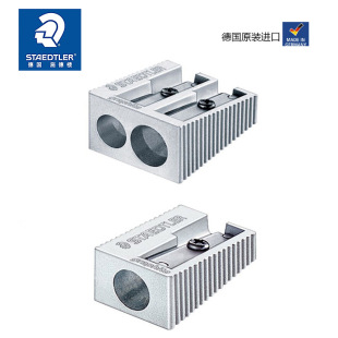 ��staedtlerʩ�Ǿ��P�������y�p�����P���������ÿ��D�P��