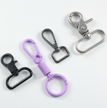 ����������\�Ͻ��Ώ��ɹ������۽����h�۳�Ҏ�Q��耳��h��