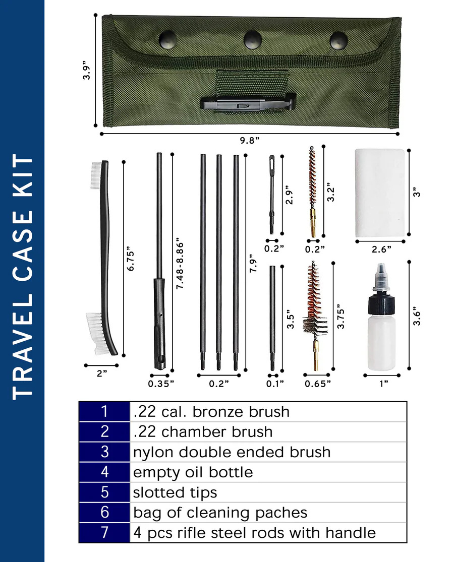 밀리터리 그린/강선