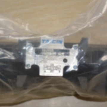 台湾TAICIN VDV-1C-F40 齿轮泵 假一罚1O 全新原装进口