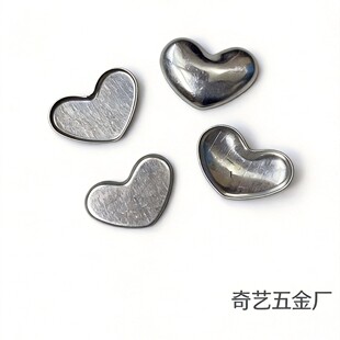����40L�����İ���ë���������Ͳ����~��DIY�ֹ����b�o�ϏS�����l