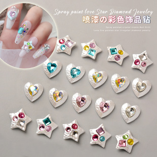 �¾W�t���������ɫˮ�����Į��β������Ǉ���Ͻ��Ʒָ���b�