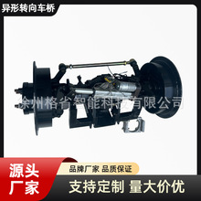 ���D��܇����݆܇ȫ���������ƗU����늴ńx܉��܇�򿂳�