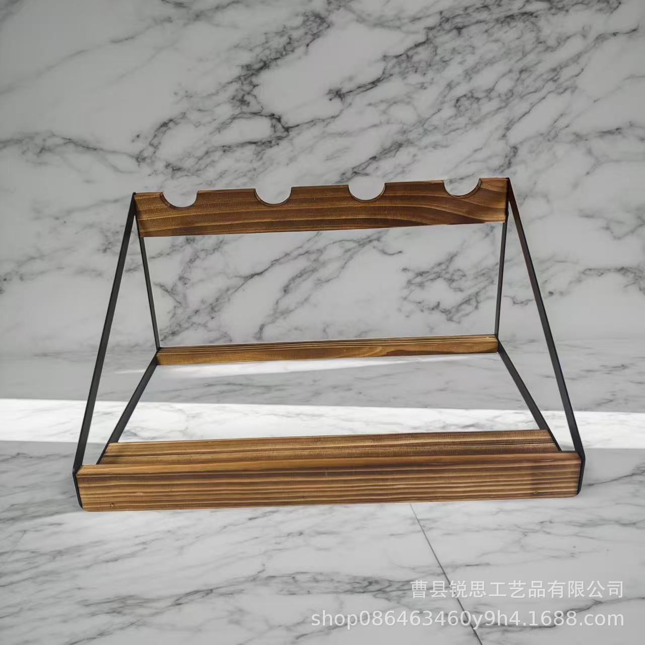 微信图片_20251022173103_489_130.jp