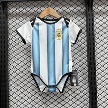 26���籭�����BB�B�w������������͢�냺�����~�������з���ƨ��