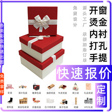 �ʺж��ƿ��و�r����о���l�ͺϰ��b�����~���b�пնY�п��Ⱥк�