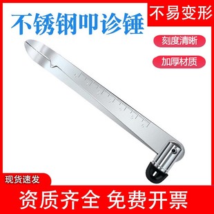 �t��ߵ�\�N�t�������񽛃ȿƷ��䌣�I�๦�ܲ��P䓹ǿƙz����\�N
