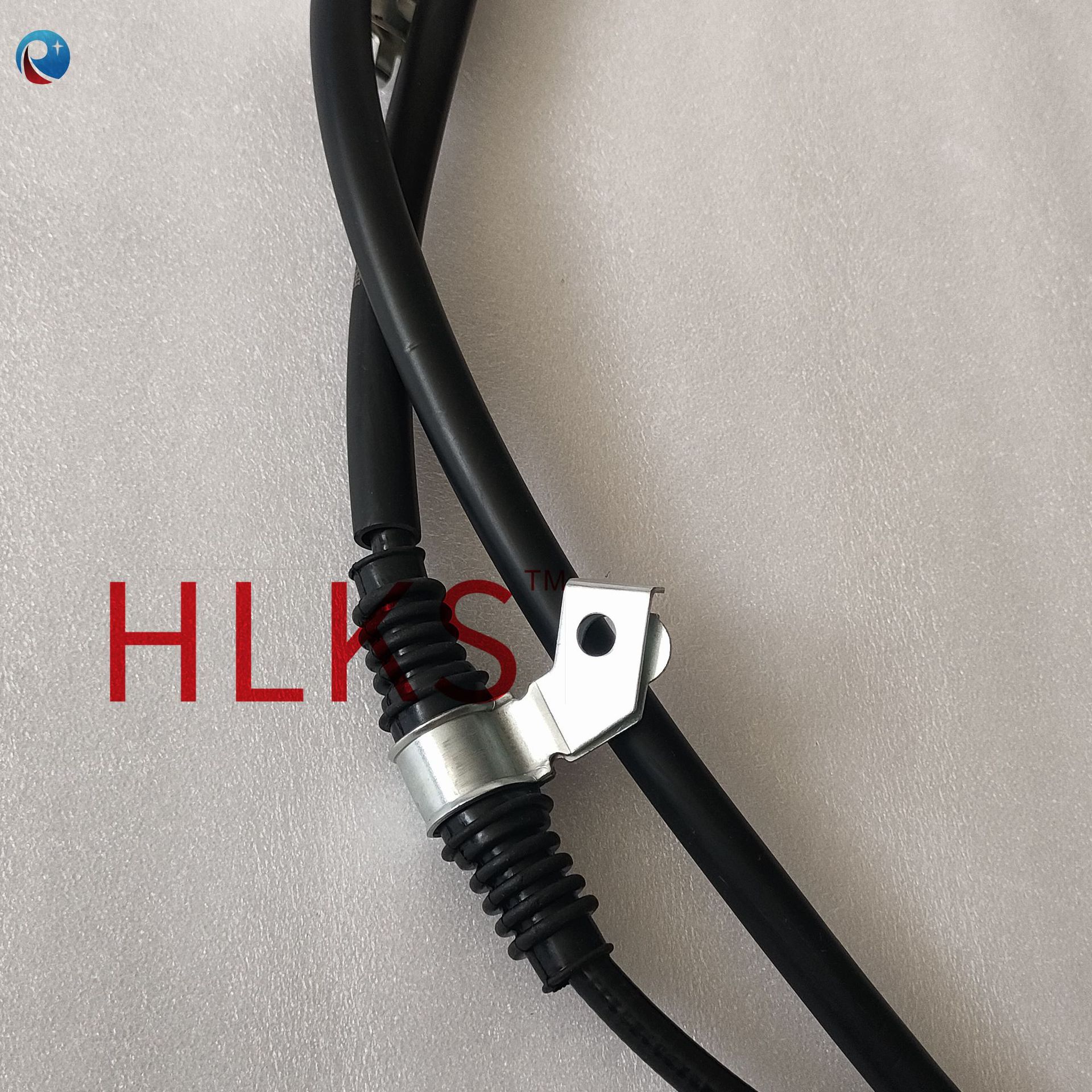 微信图片_20220803141201