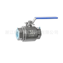 ��Ƭʽ���y�߉���Ƭʽ��A105�ݼy���yܛ�ܷ�PEEK�ք����y�S��