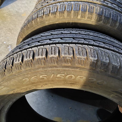 Off-road şinlər Tire Wholesale