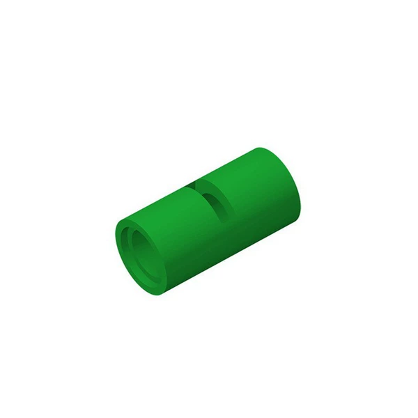 【62462】 1x2 sales link green 1