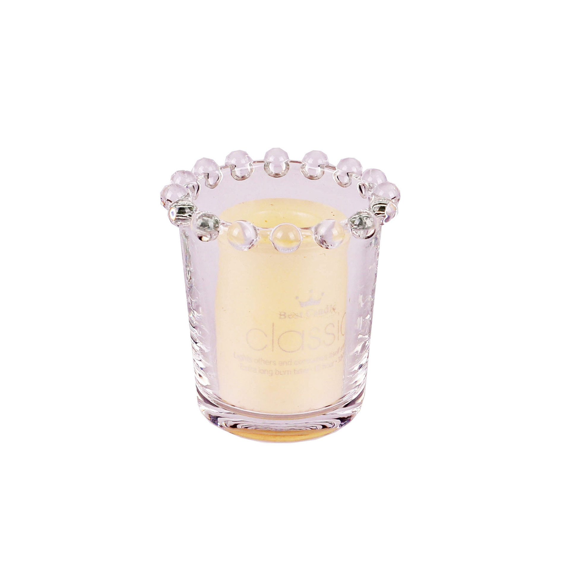 O1CN01XiquIu2Jx6EWu508A_!!2363