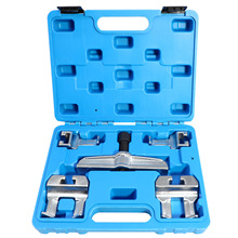 �󱊊W��͹݆�SƤ���P6צ���R V6V8���������� T40001���ù���