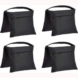 其他汽车外饰;家用防尘罩;汽车车衣