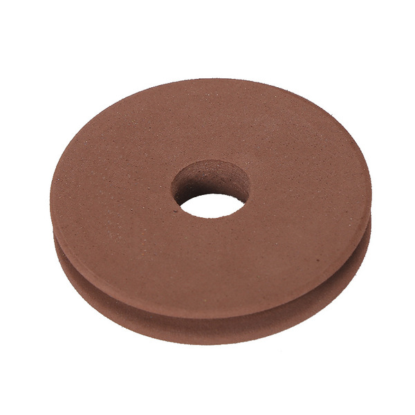 Fishing supplies wholesale foam coil main line shaft color winding…