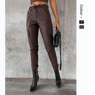25��W���羳�¿��ﶬ�����uͨ����վ�������^�¿�ϵ�KƤѝ22229