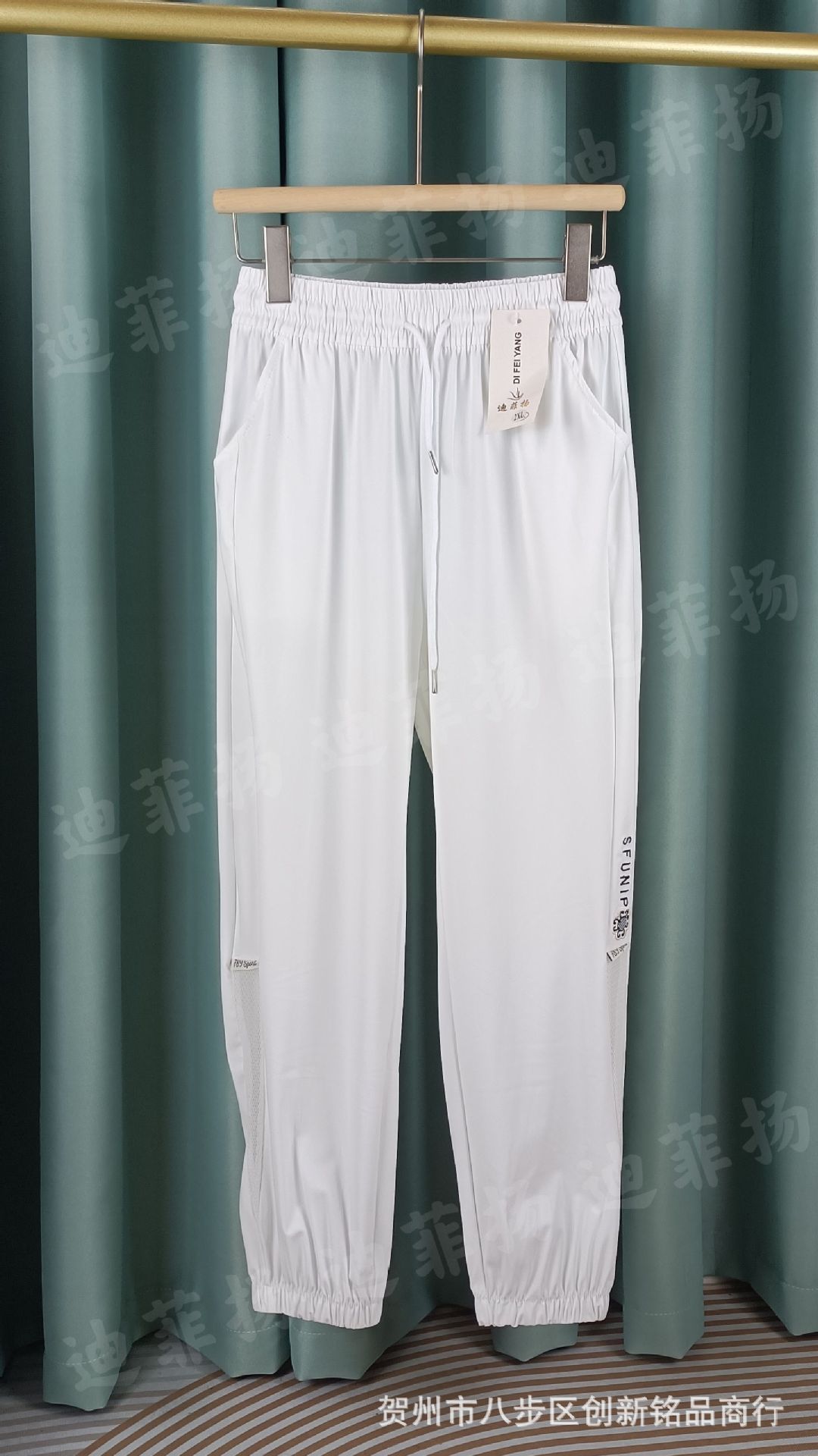 82b0a9a4d29ee9155ba0cf573fc173