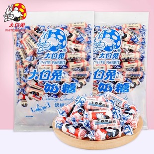 ����ԭζ���b500g���e��ͯ�Ϻ���ʳ�Y��ϲ�ǹ��Ϻ�