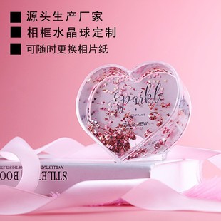 �S�����l���⁆�����������ˮ��[����������Ҿ��b�Ʒ��D����