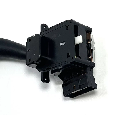 Power supply, ignition system accessories for Hyundai Elantra