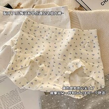 ���ރ�ѝŮ�Ľ�ѝ10A�������L�dA냺���黨��aƽ�������и���