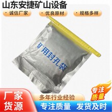 �V�÷�״� �ɶ�һע����Ҵ� ú�V�÷��荿� 500g�V�÷�״�