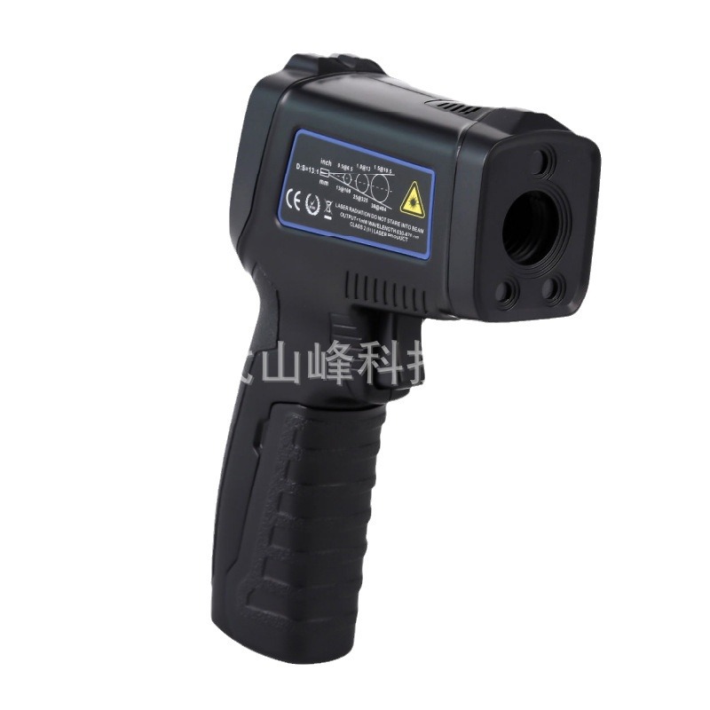 �߾��Ⱥ��������PCE-675-ICA��״������׼  ���ȵ�ż���ڰ׹��