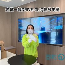 ���T��ԭ�b DRIVE-CLiQ ��|6SL3060-4AP00-0AA0  �Ϻ�һ������