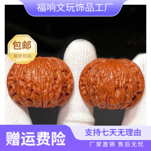 �������ĥ�P�{���^�����Ϙ�P����{�񻯰���������ְ����l