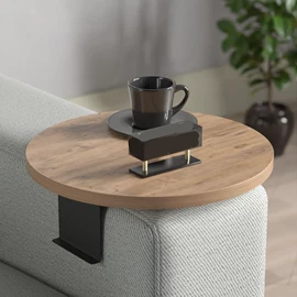 收纳架;收纳盒;餐用托盘