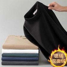 �½q���������I�ﶬ�L��t���м�ɫ�ӽq��ů�ȴ��p��q���I����