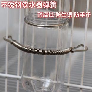 ���P�304���Ɍ�����W�^���ӂ}����؈ײ��ˮ���̶�
