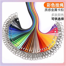 ?1.5cm���p�h�T����r�ے��K���ג��K�S�ƹ����K�����C����չ��