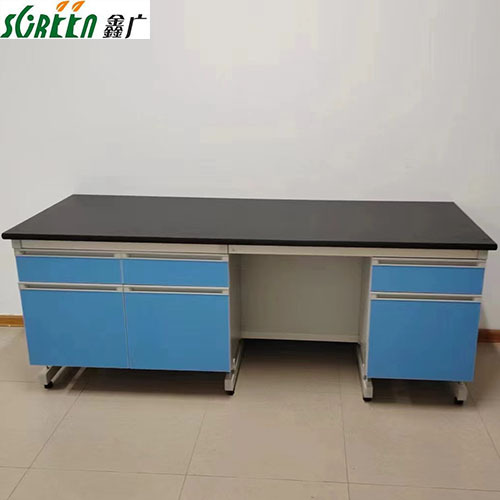 Ϋ��ʵ��̨|Ϋ��ʵ���Ҳ���̨|Ϋ������̨���ҹ�Ӧ