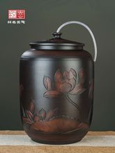 ��ˮͰ�մ�ˮ�׃�ˮ�ü�����ʽ���w��ˮ��̨�ݲ胦ˮ���b����ˮ��