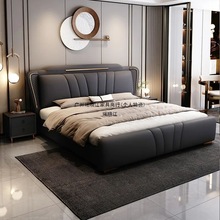 ��ʽ���Դ��p�˴�1.8x2��Ƥ���A�p�˴��ߙn����1.5�׾W�tƤ��