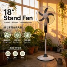�羳�¿�16/18��������ȴ��L������ʡ��L��