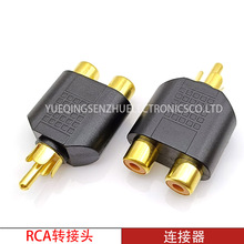 RCAɏ��1��2�D���^��푙C픺��D�Q�������һ�D���^RCAɏ���B����
