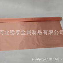 �~�z�W�S�����a5-500Ŀ���~�W���S�~�W