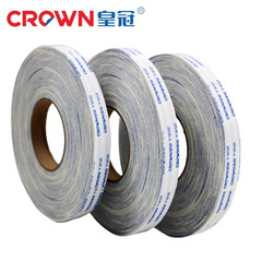 912 Crown Double-Sided Tape High Temperature Resistant High Tack Leather Car Sticker CROWN Crown T914 Double-Sided Tape