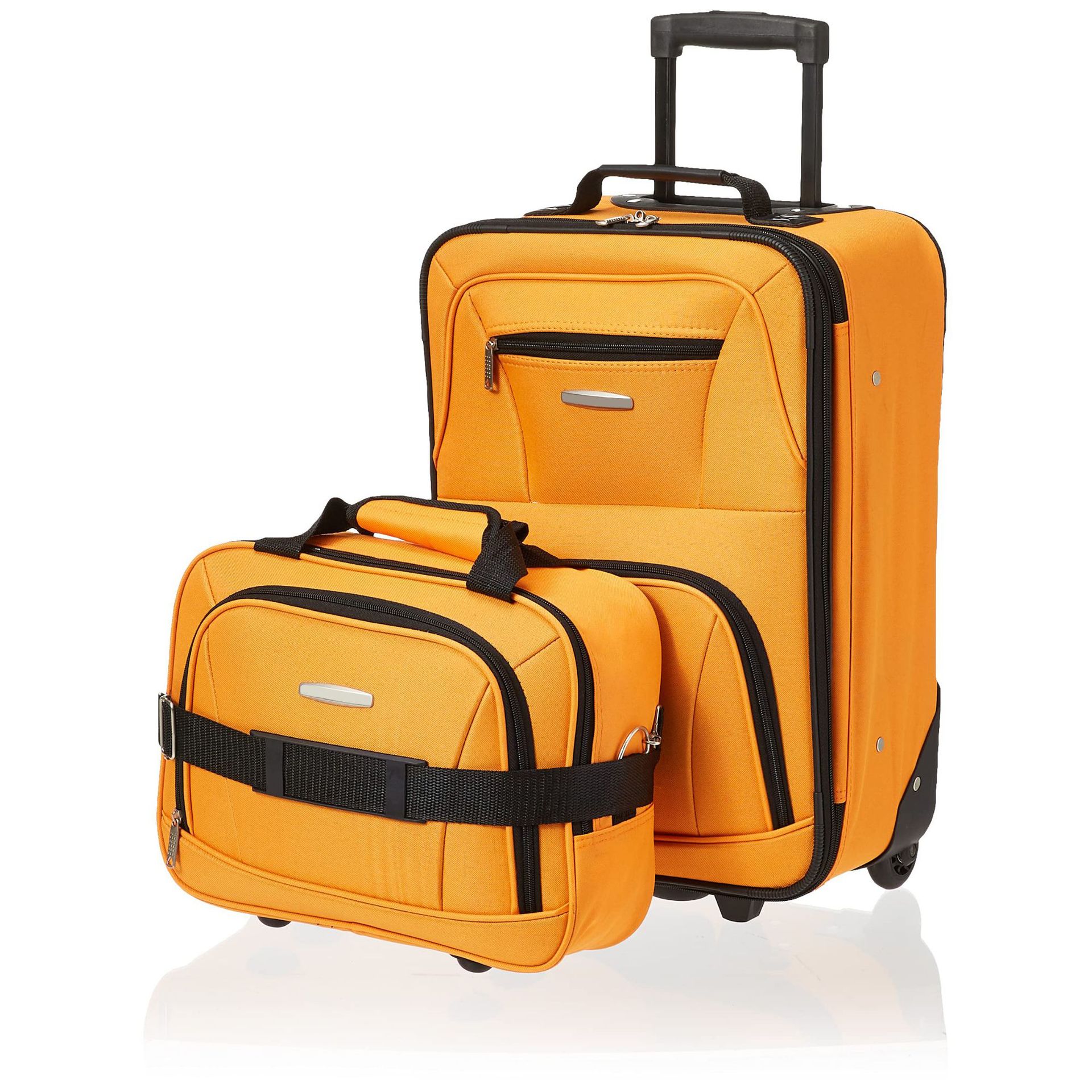 橙色 (1).jpg?x-oss-process=image/format,png