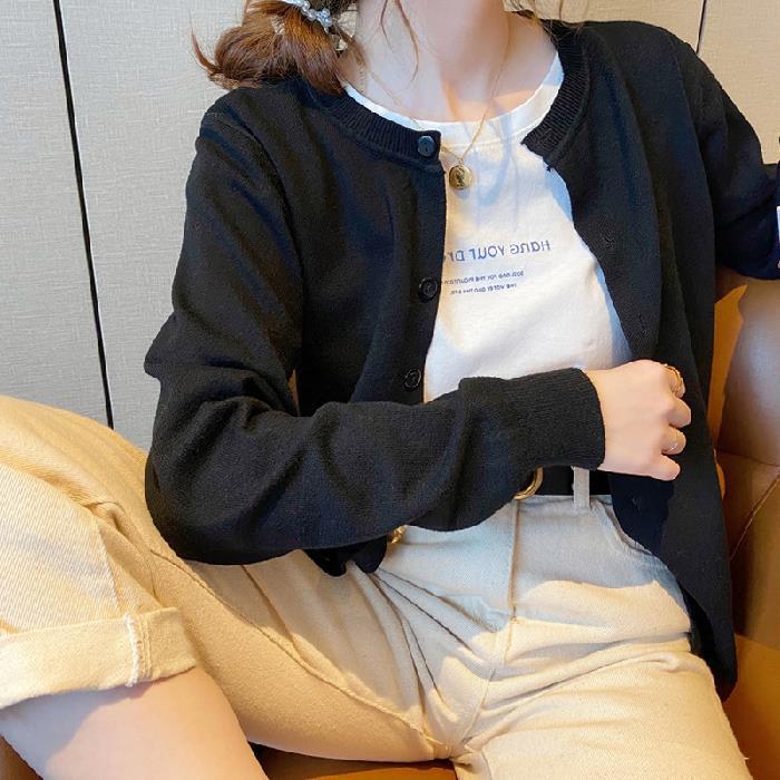 블랙