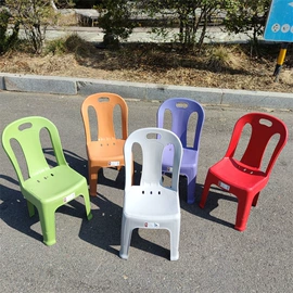 收纳篮/筐;家用盆;塑料桌椅