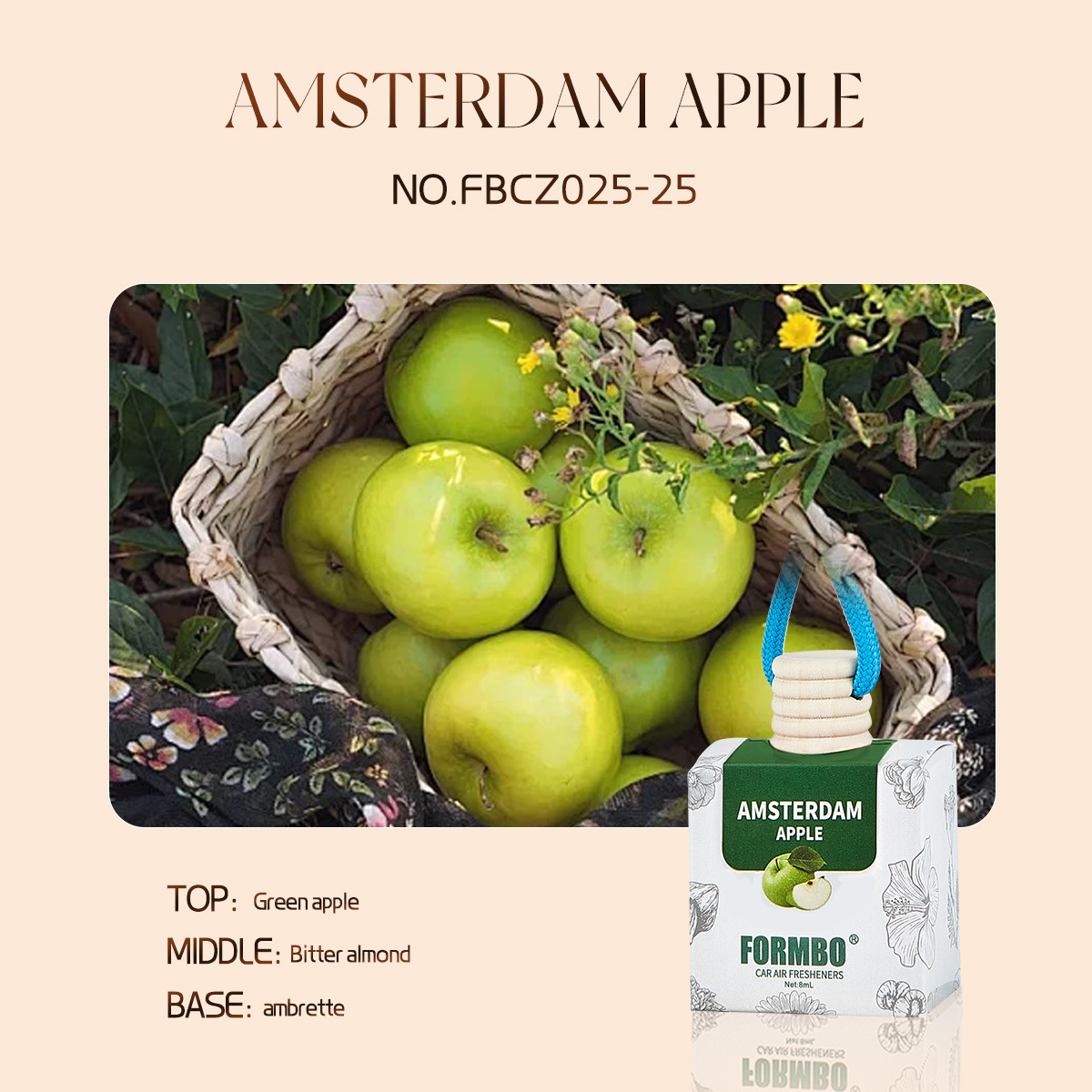 025#[영문포장] (제품은 수출판매 전용, 국내판매 금지, 구매는 당사의 고지사항 불이행에 해당)