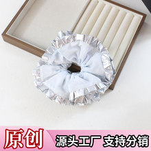 �yɫ�����L�ް���߅���~߅���cȦС���OӋѩ��ƴ��������ñP�l�