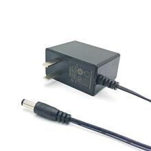 9V2A��ҎCCC�J�C�Դ�m���� 18W��ȫ����С�ͼ��/����O�乩��m