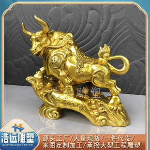 ��ɫ�S����~ţ�[�� �T�������� �N���~ţ ţ��_��[��
