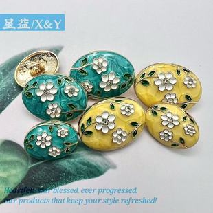 �m�ŲʙE�A������ټ~�ۏ͹��ͮ��LŮʿ�r��ᘿ���ë�������b�