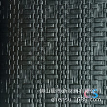 SֱNPVCyĤ  ̼wĤ PVCĤ yĤ  PVCyĤ