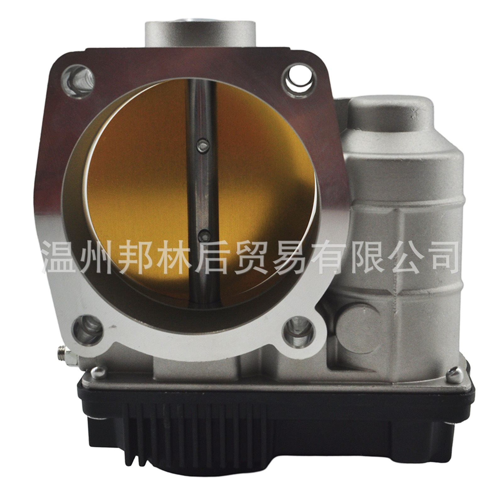 16119-8J103 Car Throttle Assembly 16119-8J100 16119-8J101 Is Suitable for Nissan